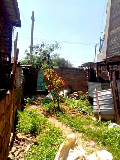 Mwihoko 50 by 80 Plot for Sale - Image 8