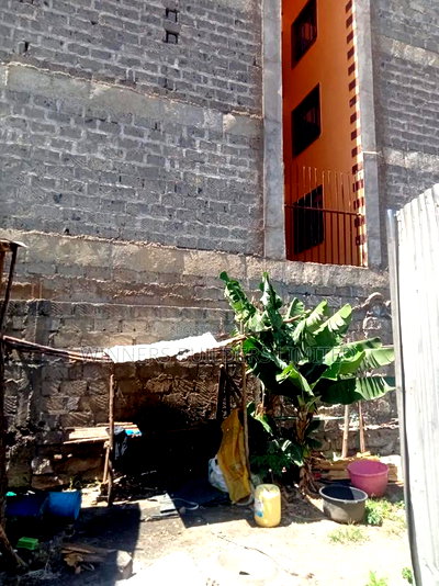 Mwihoko 50 by 80 Plot for Sale - Image 7