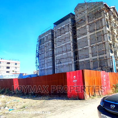 Commercial 50/100 on Sale in Kitengela Town - Image 5