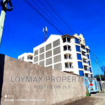 Commercial 50/100 on Sale in Kitengela Town - Image 7