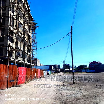 Commercial 50/100 on Sale in Kitengela Town - Image 8