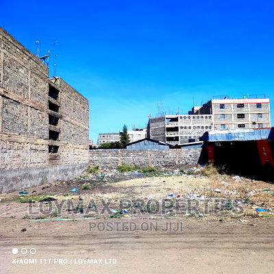 Commercial 50/100 on Sale in Kitengela Town - Image 4