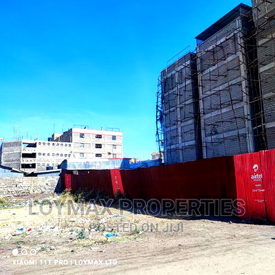 Commercial 50/100 on Sale in Kitengela Town - Image 6