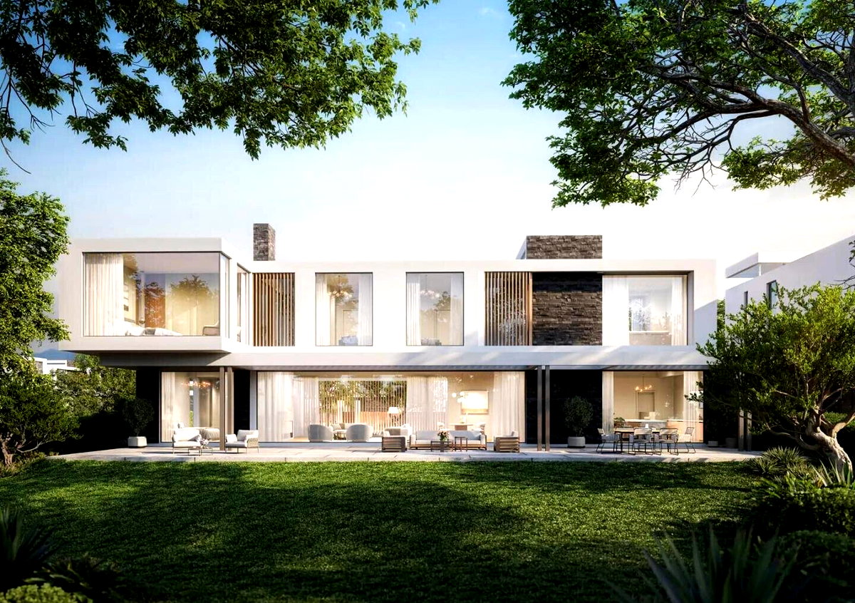 Tigoni's Best Kept Secret: 1/2 Acre Plot