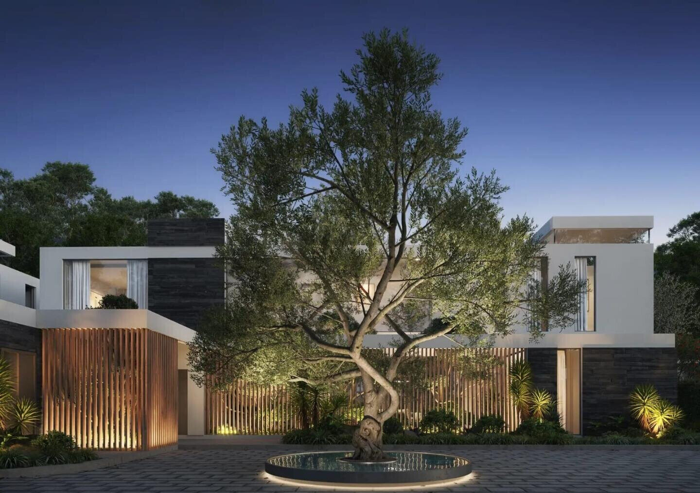 Tigoni's Best Kept Secret: 1/2 Acre Plot
