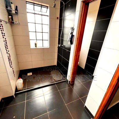 5bdrm Maisonette in Chuna, Kitengela for sale - Image 7