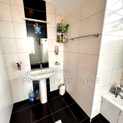 5bdrm Maisonette in Chuna, Kitengela for sale - Image 3