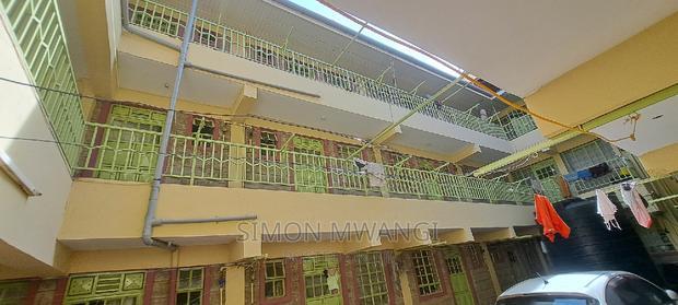 20bdrm Block of Flats in Ruiru Weirs Off for sale