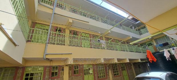 20bdrm Block of Flats in Ruiru Weirs Off for sale