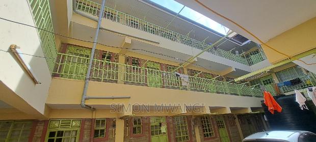 20bdrm Block of Flats in Ruiru Weirs Off for sale
