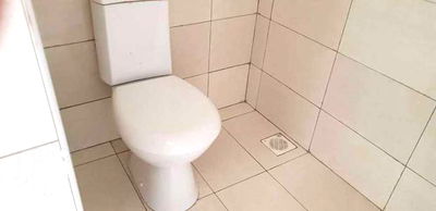 Godown For Sale - Image 3