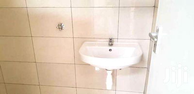 Godown For Sale - Image 8