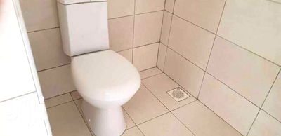 Godown For Sale - Image 5