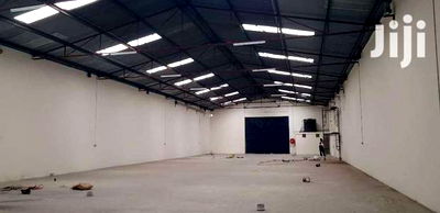 Godown For Sale - Image 9