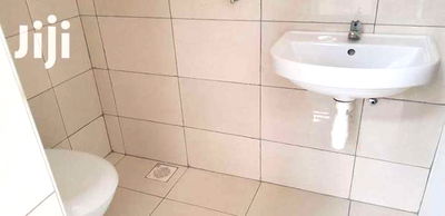 Godown For Sale - Image 10