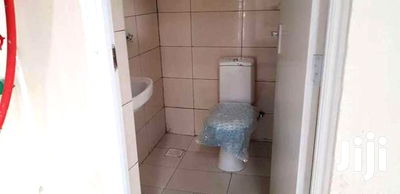 Godown For Sale - Image 6