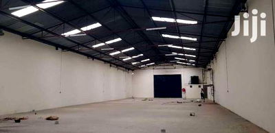 Godown For Sale - Image 2