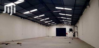 Godown For Sale - Image 7