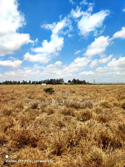 50/100 Residential Plot in Kisaju Kitengela - Image 7