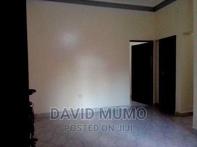 2bdrm Apartment in Poly, Tudor for rent - Image 5