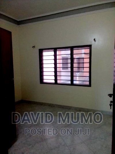 2bdrm Apartment in Poly, Tudor for rent - Image 4