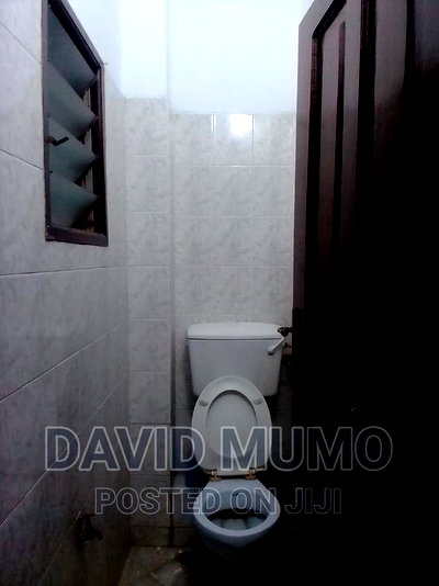 2bdrm Apartment in Poly, Tudor for rent - Image 1