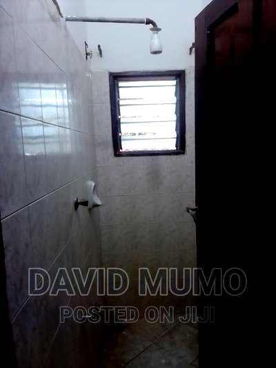 2bdrm Apartment in Poly, Tudor for rent - Image 2