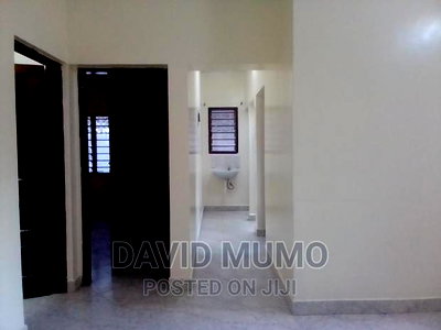 2bdrm Apartment in Poly, Tudor for rent - Image 3