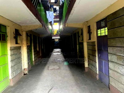 17bdrm Apartment in Kihunguro, Ruiru for sale - Image 5