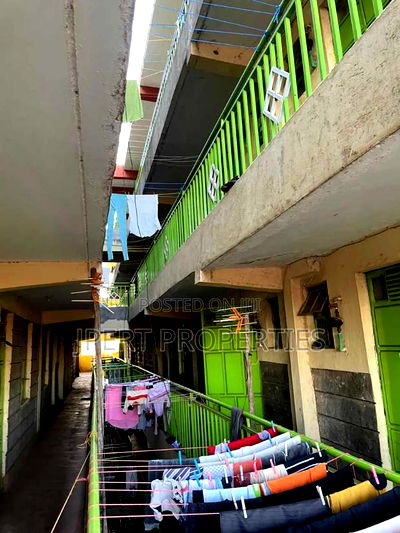 17bdrm Apartment in Kihunguro, Ruiru for sale - Image 6