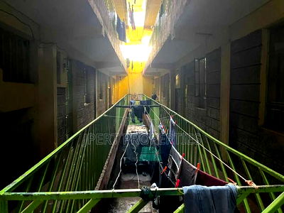 17bdrm Apartment in Kihunguro, Ruiru for sale - Image 3