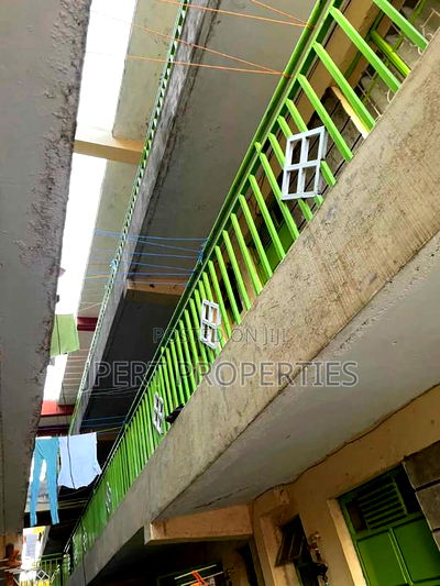 17bdrm Apartment in Kihunguro, Ruiru for sale - Image 7