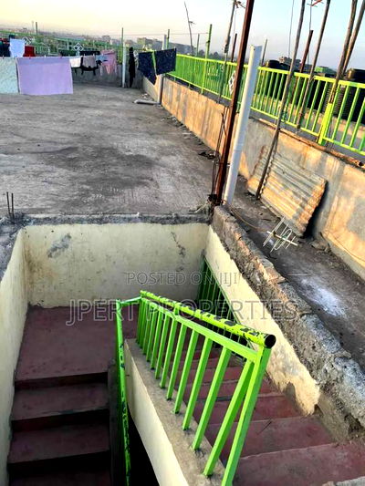 17bdrm Apartment in Kihunguro, Ruiru for sale - Image 4