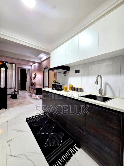 1bdrm Apartment in Kilimani for sale - Image 7