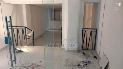 Ground Floor Shops to Let - Image 3