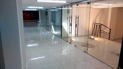 Ground Floor Shops to Let - Image 2