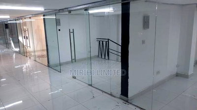 Ground Floor Shops to Let - Image 1