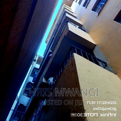 1bdrm Block of Flats in Thindigua Estate for sale - Image 10