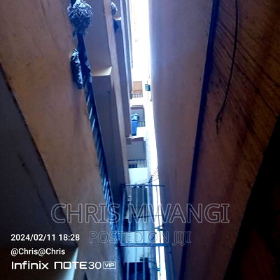 1bdrm Block of Flats in Thindigua Estate for sale - Image 8