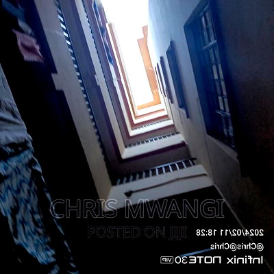 1bdrm Block of Flats in Thindigua Estate for sale - Image 12