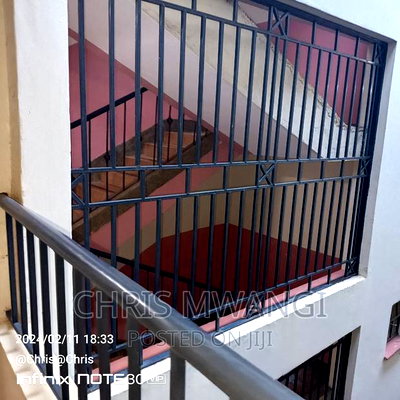 1bdrm Block of Flats in Thindigua Estate for sale - Image 7