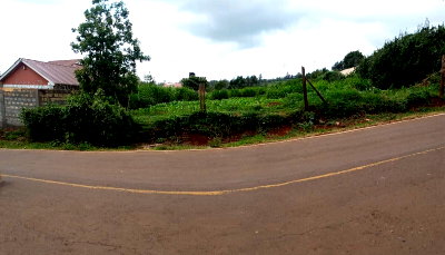1 Acre Plot in Kibiku, KSh 19M