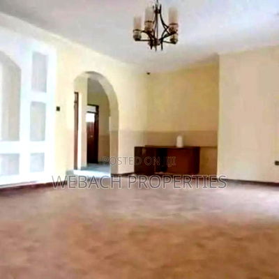 3bdrm Bungalow in Community, Syokimau for rent - Image 15