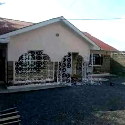 3bdrm Bungalow in Community, Syokimau for rent - Image 2
