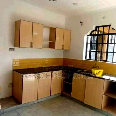 3bdrm Bungalow in Community, Syokimau for rent - Image 12