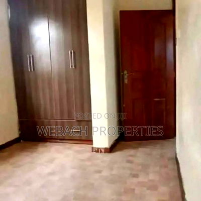 3bdrm Bungalow in Community, Syokimau for rent - Image 5