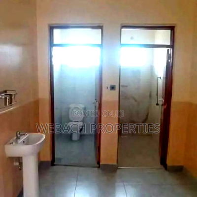 3bdrm Bungalow in Community, Syokimau for rent - Image 9