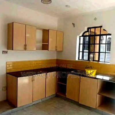 3bdrm Bungalow in Community, Syokimau for rent - Image 13