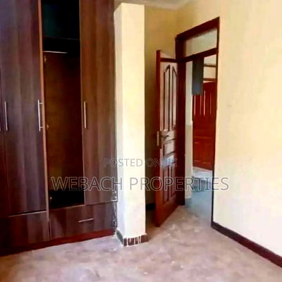 3bdrm Bungalow in Community, Syokimau for rent - Image 7