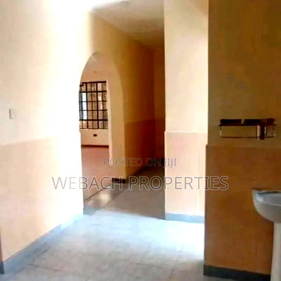 3bdrm Bungalow in Community, Syokimau for rent - Image 8